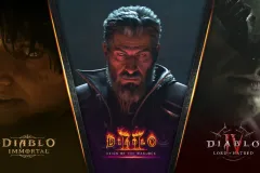 diabloiv_Diablo_Warlock_Headliner_KeyArt_1920x1080