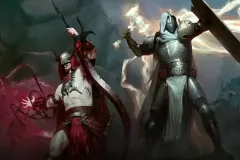 diabloiv_EFQN0771593L1770770541828