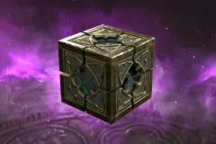 diabloiv_O0DT7Y9LH4HX1770743576810