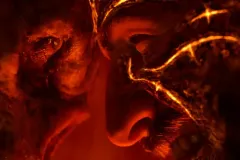 diabloiv_Warlock_Cinematic_01