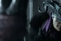 diabloiv_Warlock_Cinematic_04