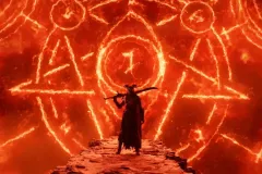 diabloiv_Warlock_Cinematic_05