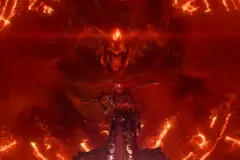 diabloiv_Warlock_Cinematic_06