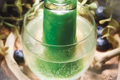 27AFF0OJ6C8R1762216995004