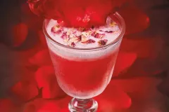 2L8R4NMHK3I71762216884677