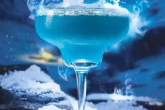 KAMOR7NKNEQ21762538054771