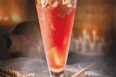 MY8UUPHHVE8H1762217078007