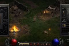 Diablo_II_4k_Cube_With_Inventory_png_jpgcopy-1