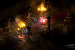 Diablo_II_Andariel_png_jpgcopy