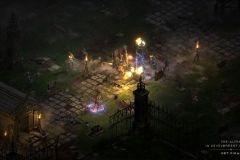 Diablo_II_Burial-Grounds_png_jpgcopy