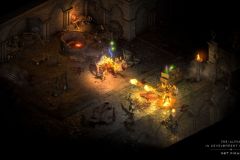 Diablo_II_Butcher_png_jpgcopy