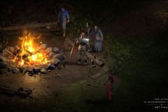 Diablo_II_Cain_png_jpgcopy