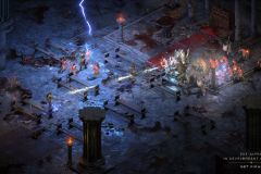 Diablo_II_Cathedral_png_jpgcopy