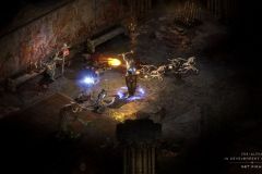 Diablo_II_Pally_Zoom_png_jpgcopy