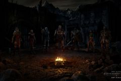 Diablo_II_Select_Hero_2_png_jpgcopy-1