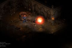 Diablo_II_Smith_png_jpgcopy