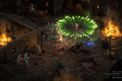 Diablo_II_Tristram_png_jpgcopy-1