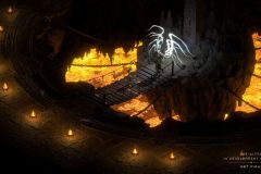 Diablo_II_Tyrael_png_jpgcopy