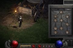 DIA_16890_D2R_LaunchScreenshots_005