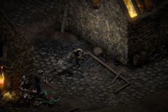 DIA_16890_D2R_LaunchScreenshots_008