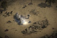 DIA_16890_D2R_LaunchScreenshots_012
