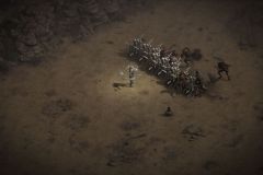 DIA_16890_D2R_LaunchScreenshots_013