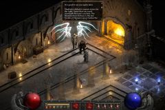DIA_16890_D2R_LaunchScreenshots_015