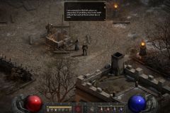 DIA_16890_D2R_LaunchScreenshots_017