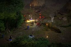 DIA_16890_D2R_LaunchScreenshots_023