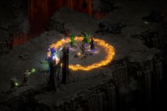 DIA_16890_D2R_LaunchScreenshots_025