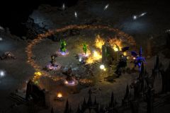 DIA_16890_D2R_LaunchScreenshots_027