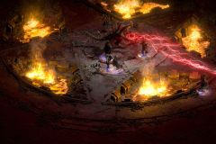 DIA_16890_D2R_LaunchScreenshots_028
