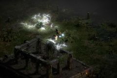 DIA_16890_D2R_LaunchScreenshots_031