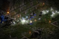 DIA_16890_D2R_LaunchScreenshots_034