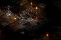 DIA_16890_D2R_LaunchScreenshots_035