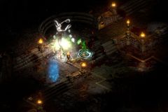 DIA_16890_D2R_LaunchScreenshots_037