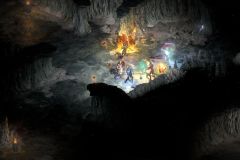 DIA_16890_D2R_LaunchScreenshots_039
