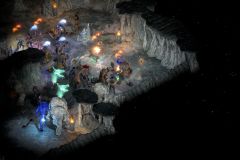 DIA_16890_D2R_LaunchScreenshots_041