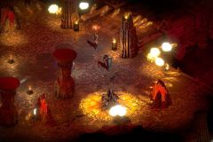 DIA_16890_D2R_LaunchScreenshots_042