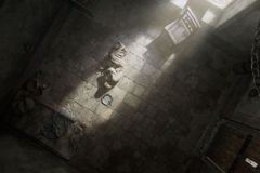 00_MariusJail_tif_jpgcopy