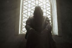 02_Jail_Silhouttel_tif_jpgcopy