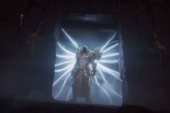 03_KingTyrael_tif_jpgcopy