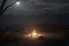 05_Campfire_tif_jpgcopy