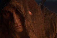 06_DarkWandererCloseUp_tif_jpgcopy