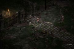 D2R_Tech_Alpha_001