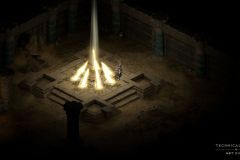 D2R_Tech_Alpha_005