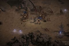 D2R_Tech_Alpha_006