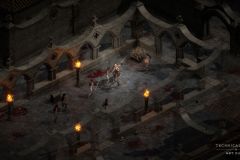 D2R_Tech_Alpha_008