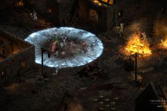 D2R_Tech_Alpha_010