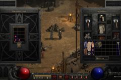 D2R_Tech_Alpha_012